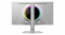 Monitor Samsung Odyssey G6 LS27FG604SUXEN 27" OLED QHD 500Hz 5