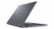 Laptop Dell Pro 13 Premium W11P Copilot 0