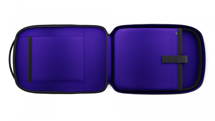 Plecak Dell Alienware 18 AW7825P 460-BFCQ 5