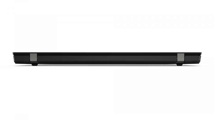 Laptop Lenovo ThinkPad L14 G2 W10P Intel - bok