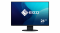 Monitor EIZO FlexScan EV2410R 24,1 IPS WUXGA czarny