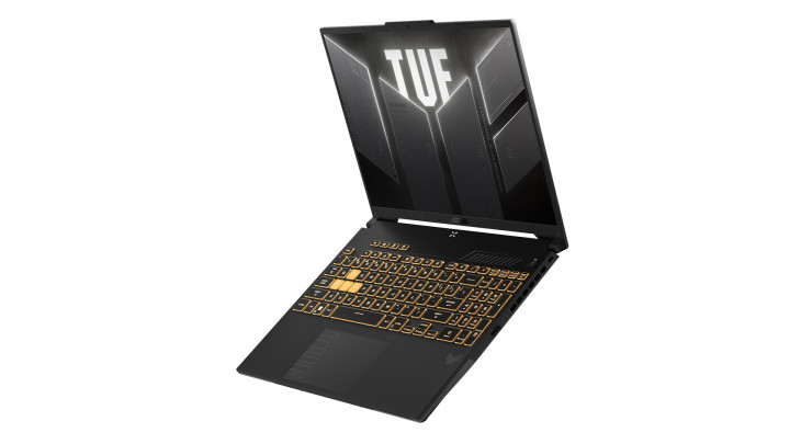 FX607VU-I5085 - omówienie 5