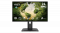 MSI PRO MP245PHGN