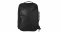 Plecak Gigabyte Aorus Backpack 7