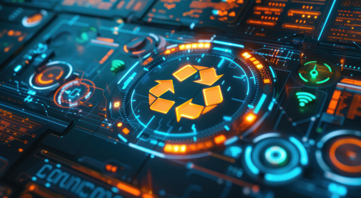 Lifecycle sprzętu IT – kiedy wymieniać laptopy w firmie 3