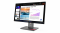 Monitor Lenovo ThinkVision P24Q-40 3