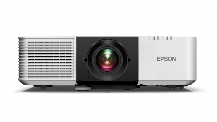 Projektor Epson EB-L890E V11HB24040 5
