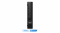 Dell OptiPlex 3080 MFF - widok frontu