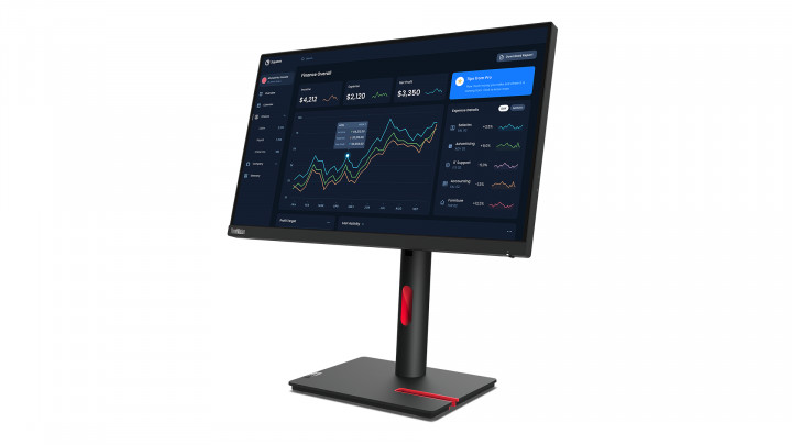 ThinkVision T22i-30 2