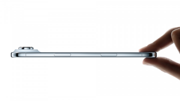 Smartfon Apple iPhone Air 2