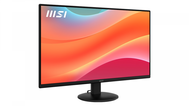 Monitor MSI PRO MP272L 1