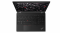 Mobilna stacja robocza Lenovo ThinkPad P15v G3 - widok klawiatury