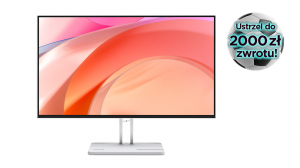 Monitor Lenovo L27-45 67E4KAC1EU 27" FHD 144Hz