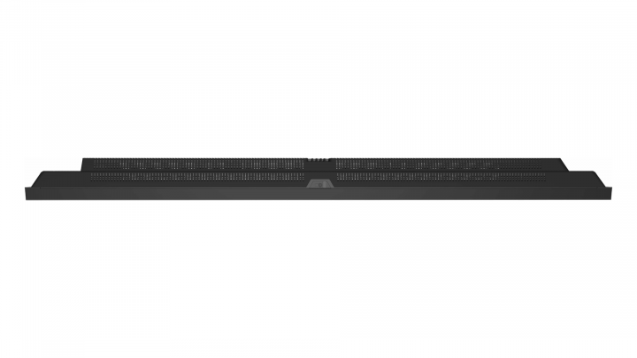 Monitor wielkoformatowy iiyama ProLite LH4364UHS-B1AG 43" 4K UHD VA 24/7 DigitalSignage 7