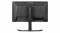 Monitor iiyama G-Master GB2441HSU-B1 5