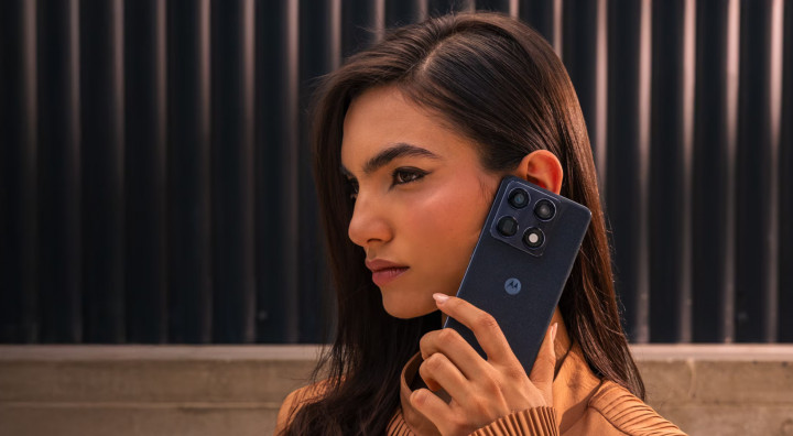 Motorola Signature – powrót marki do świata prawdziwego premium 4