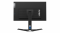 Legion Y27q-30 5