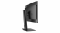 Komputer AiO MSI PRO AP242P 14M-1096XEU 4