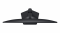 Monitor Samsung Odyssey G6 LS27FG602EUXEN 6