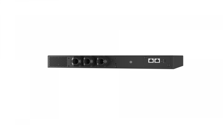 Przełącznik źródeł zasilania Delta Electronics STS 30 STS30002SR10035