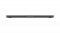 Laptop Apple MacBook Pro 14 PROLED Gwiezdna Czerń 3