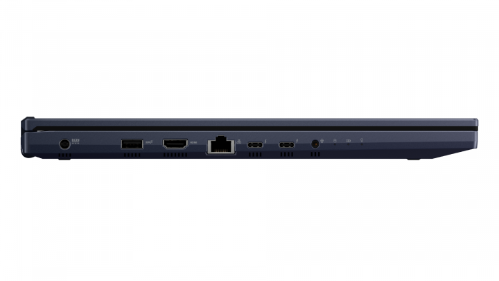 ExpertBook B6 Flip B6602FC2 3