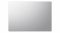 Laptop ASUS Vivobook S14 S3407VA W11H Cool Silver 9