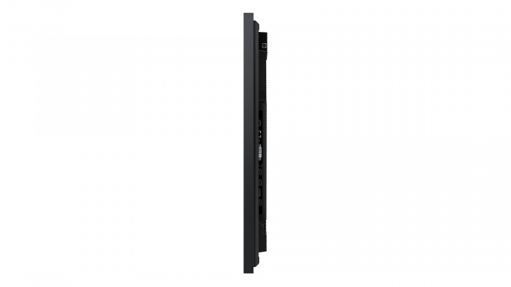 Monitor Samsung QM43B-T LH43QMBTBGCXEN 2