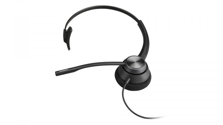 Słuchawki Poly Call Center EncorePro 310 QD 214572-01 2