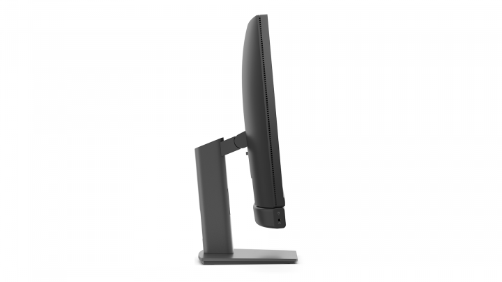 Komputer AiO Dell Pro 24 QC24251 W11P czarny 5