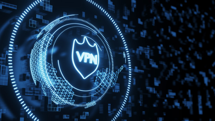 VPN: Czym jest, jak działa i dlaczego jego rola ciągle rośnie?