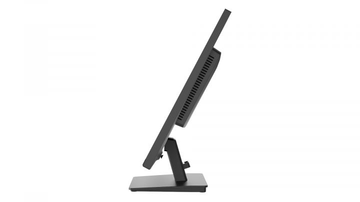 Monitor iiyama ProLite X2797QSU-B1 5