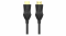 Kabel UNITEK HDMI 2.1 4K/120Hz 3m C11060BK-3M 2