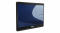 Komputer AiO ASUS ExpertCenter E1 E1600WKAT W11H