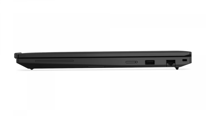 Laptop Lenovo ThinkPad T16 Gen 4 (Intel) W11P FPR BK 7