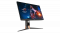 Monitor Asus PG259QN - widok frontu lewej strony