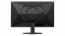 Monitor AOC 27G4XE 2