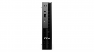 Komputer Dell Pro Micro BTO002_QCM1250_EMEA i3-14100T 8GB 512SSD W11Pro