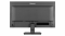 Monitor iiyama ProLite X2497HSU-B1 23,8" FHD IPS 7
