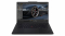 ThinkPad P1 Gen 7 W11P (premier support) 11