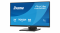 Monitor interaktywny iiyama T2454MSC-B3AG 24 FHD IPS 3