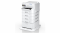 Drukarka Epson WorkForce Pro EP-C7000DW - C11CL37401 4