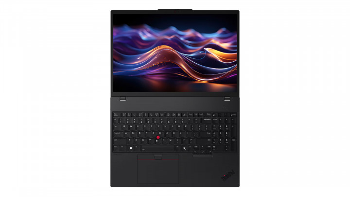 Mobilna stacja robocza Lenovo ThinkPad P16s Gen 4 (AMD) OLED W11P 7