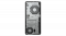 Stacja robocza HP Z1 G1i Tower 3