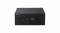 Komputer ASUS Mini PC PN51 W11P 2