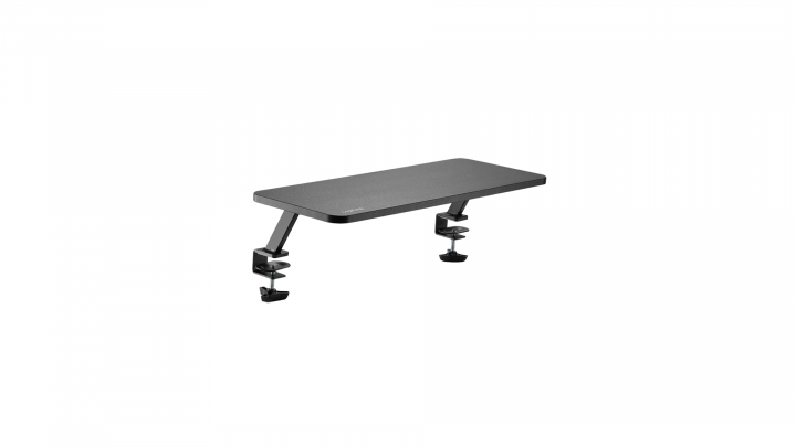 Podstawa pod monitor LogiLink 13-32" BP0153 2 