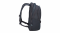 Plecak do laptopa Samsonite Hexa-Packs 156 CO5-21-003 szaro-niebieski - bok