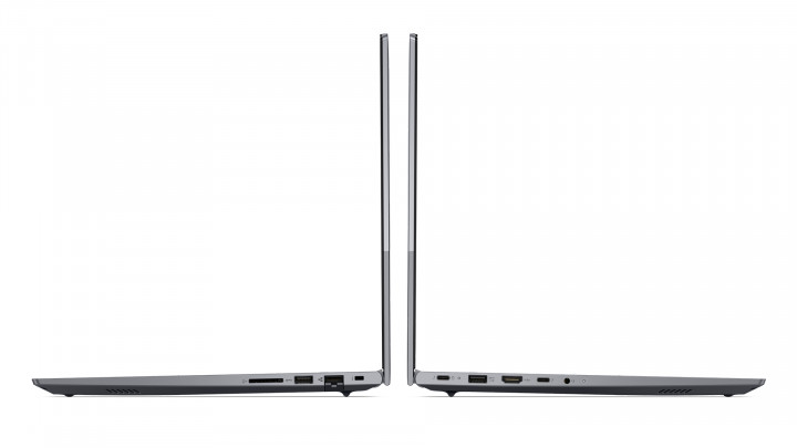 Laptop Lenovo ThinkBook 16 Gen 9 IPL 3