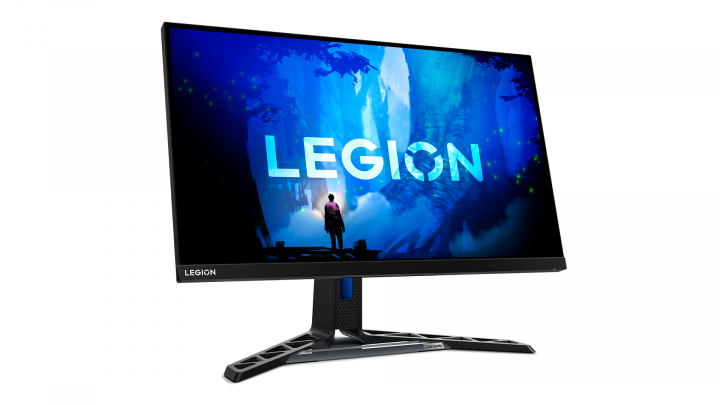 Legion Y27-30 1