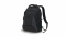 Plecak do laptopa DICOTA Seeker D31813 173 czarny - przód prawa strona